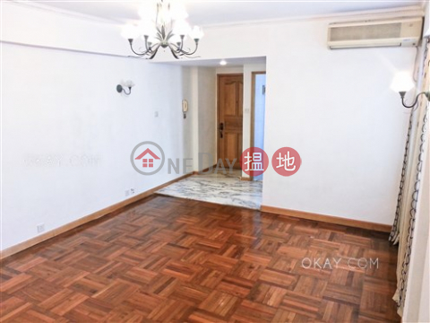 Charming 3 bedroom in Happy Valley | For Sale | Beverly House 碧麗苑 _0