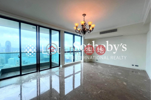 The Mayfair4房豪宅單位出租, The Mayfair The Mayfair | 中區 (SOTHEBY-R153613-R)_0