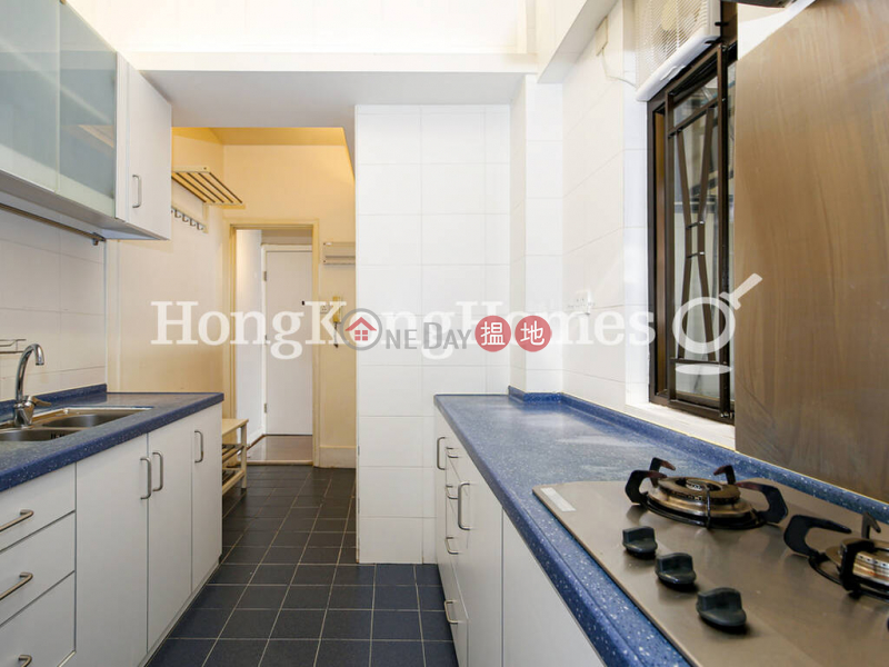 Highland Mansion, Unknown, Residential | Sales Listings HK$ 17.5M