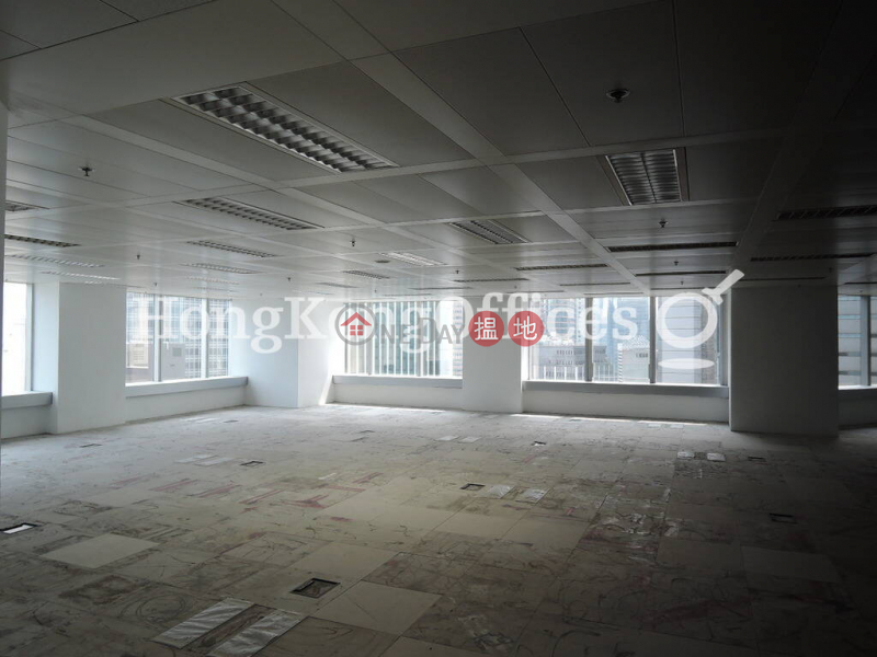 Office Unit for Rent at The Center | 99 Queens Road Central | Central District, Hong Kong, Rental | HK$ 258,060/ month