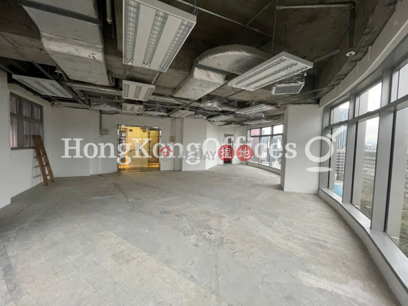 Office Unit for Rent at Kolling Centre, 77-79 Granville Road | Yau Tsim Mong Hong Kong | Rental, HK$ 34,476/ month