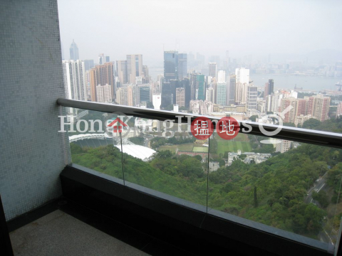 4 Bedroom Luxury Unit at Cavendish Heights Block 1 | For Sale | Cavendish Heights Block 1 嘉雲臺 1座 _0