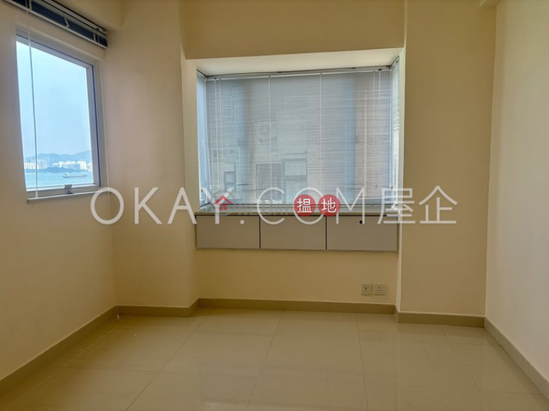 Lovely 3 bedroom in Western District | Rental | Serene Court 西寧閣 Rental Listings