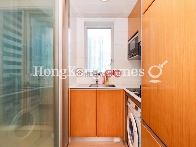 2 Bedroom Unit for Rent at I‧Uniq Grand, 157 Shau Kei Wan Road | Eastern District | Hong Kong Rental, HK$ 20,000/ month