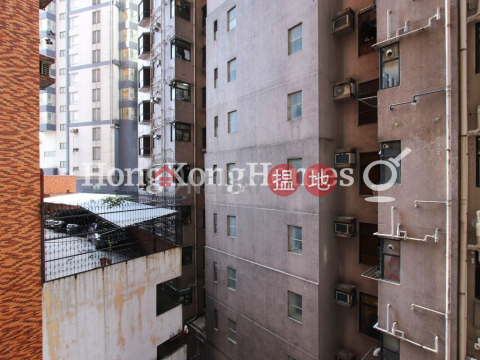 4 Bedroom Luxury Unit for Rent at Dragon View | Dragon View 金龍閣 _0