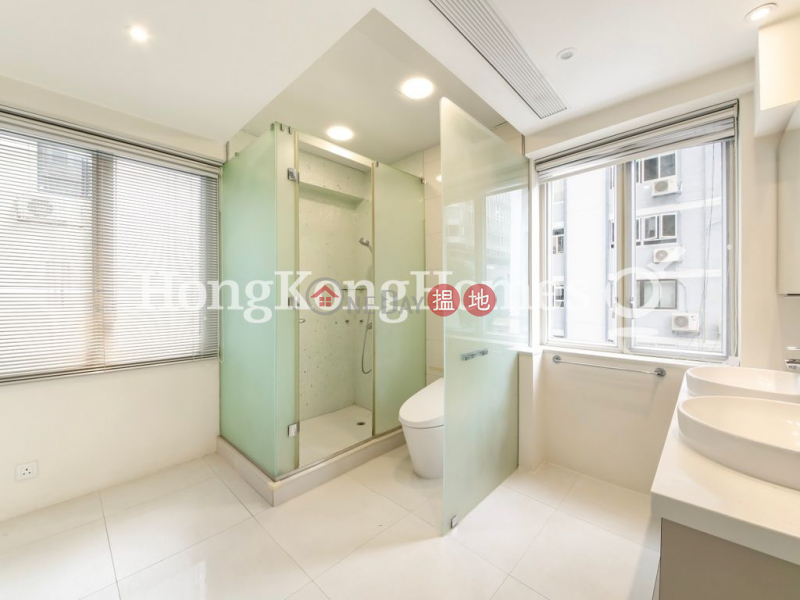 HK$ 49,000/ month Winfield Gardens | Wan Chai District | 3 Bedroom Family Unit for Rent at Winfield Gardens