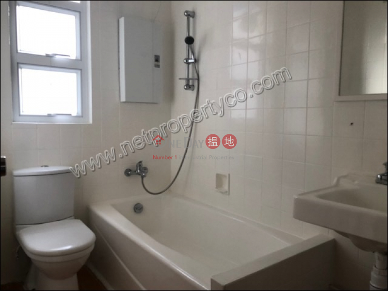 Residential for Rent in Happy Valley, 108 Blue Pool Road | Wan Chai District | Hong Kong Rental HK$ 53,000/ month