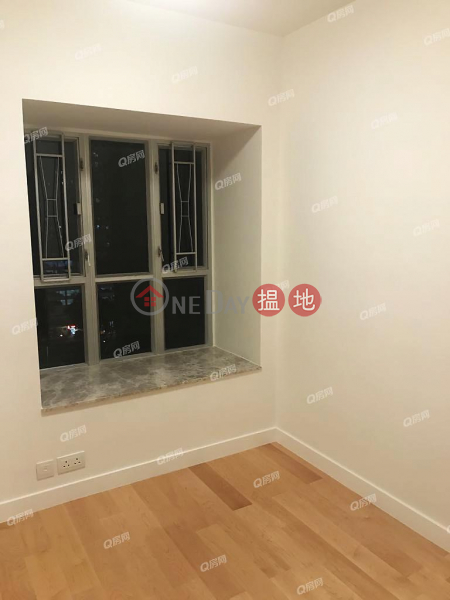 Sau Ming Court (Block 1) Yue Xiu Plaza | 3 bedroom Mid Floor Flat for Sale 9 Ning Yuen Street | Wong Tai Sin District | Hong Kong | Sales, HK$ 9M