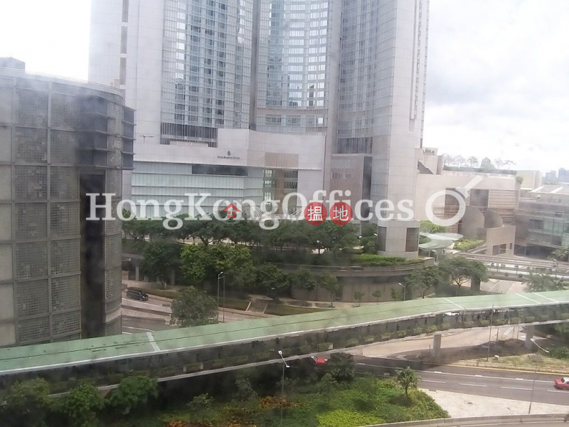 Office Unit for Rent at Chung Hing Commercial Building | Chung Hing Commercial Building 中興商業大廈 Rental Listings