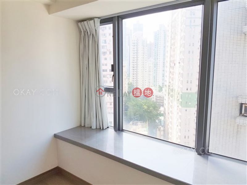 Centre Point | Middle | Residential | Rental Listings, HK$ 30,000/ month