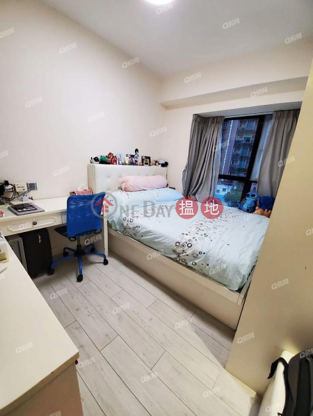 Wilton Place | 3 bedroom Flat for Sale, Wilton Place 蔚庭軒 Sales Listings | Western District (XGGD699200144)