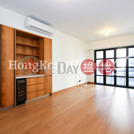 2 Bedroom Unit at Resiglow | For Sale