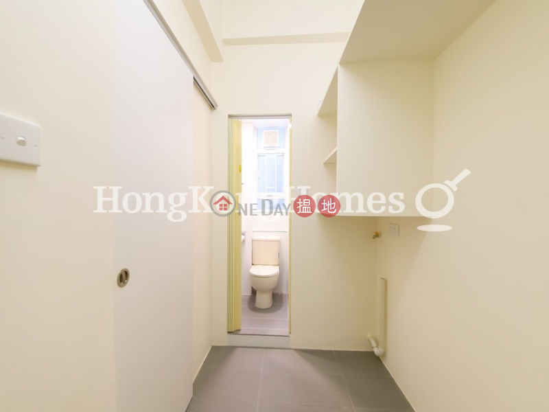 香港搵樓|租樓|二手盤|買樓| 搵地 | 住宅出租樓盤漢苑三房兩廳單位出租