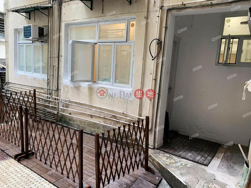 8 Tai On Terrace | 1 bedroom Flat for Rent, 8 Tai On Terrace | Central District, Hong Kong, Rental, HK$ 16,000/ month