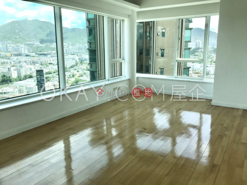 Property Search Hong Kong | OneDay | Residential, Rental Listings, Lovely 4 bedroom on high floor with parking | Rental