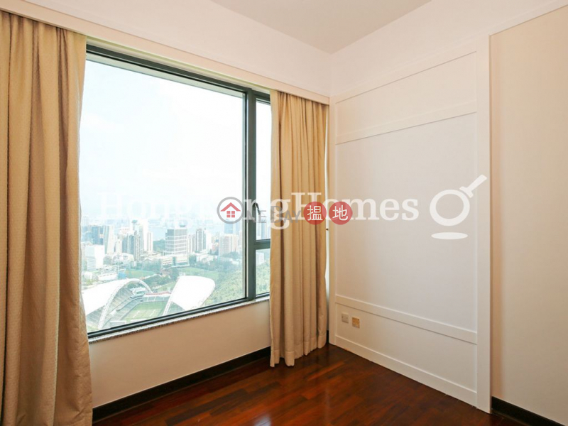 The Colonnade, Unknown, Residential Rental Listings, HK$ 68,000/ month