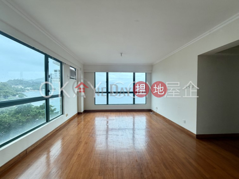 2房2廁,海景祝唐別墅出租單位, 祝唐別墅 Stanley Beach Villa | 南區 (OKAY-R79011)_0
