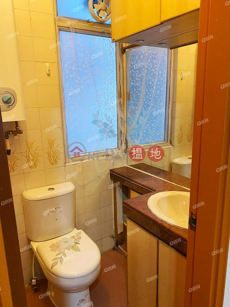 Grandview Garden | 1 bedroom Mid Floor Flat for Rent 8 Nam Long Shan Road | Southern District | Hong Kong Rental, HK$ 14,500/ month