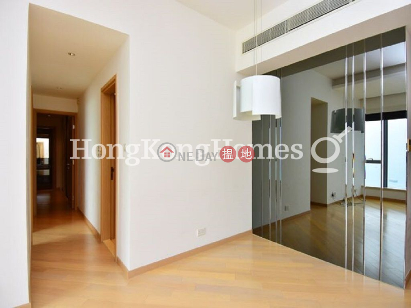 2 Bedroom Unit for Rent at The Cullinan | 1 Austin Road West | Yau Tsim Mong | Hong Kong, Rental, HK$ 65,000/ month