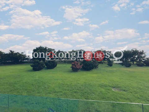 4 Bedroom Luxury Unit at Residence Bel-Air, Bel-Air Rise House | For Sale | Residence Bel-Air, Bel-Air Rise House 貝沙灣,貝沙徑洋房 _0