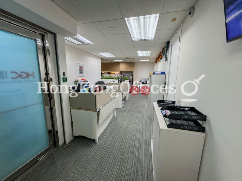 Property Search Hong Kong | OneDay | Industrial, Rental Listings, Industrial Unit for Rent at Kodak House II