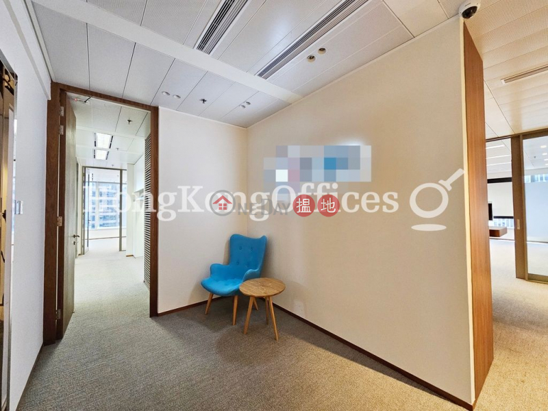Office Unit for Rent at Man Yee Building | 68 Des Voeux Road Central | Central District | Hong Kong | Rental HK$ 341,665/ month
