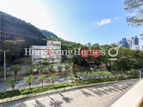 2 Bedroom Unit at Island Garden | For Sale | Island Garden 香島 _0