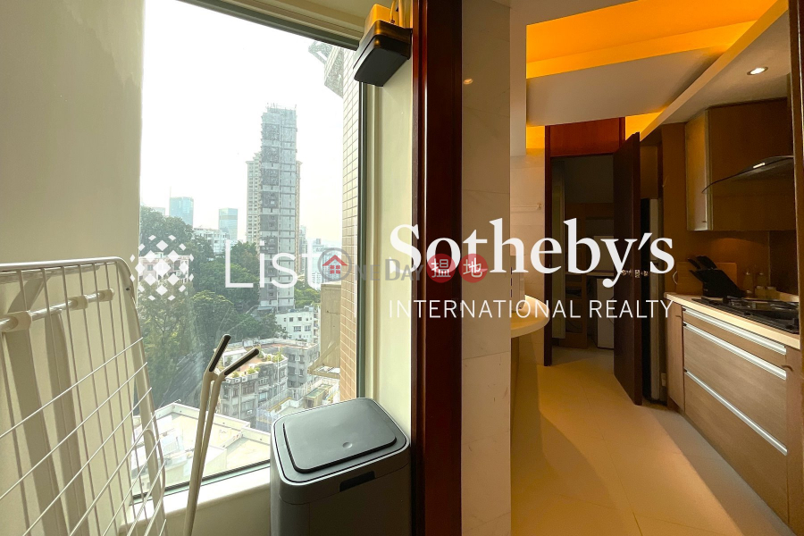 Property for Rent at Jardine Summit with 3 Bedrooms | Jardine Summit 渣甸豪庭 Rental Listings