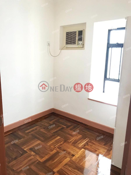Property Search Hong Kong | OneDay | Residential Rental Listings Tower 1 Radiant Towers | 2 bedroom Low Floor Flat for Rent