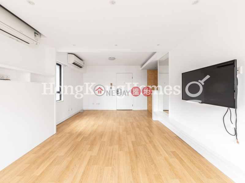 麗雅苑|未知住宅出租樓盤HK$ 25,000/ 月