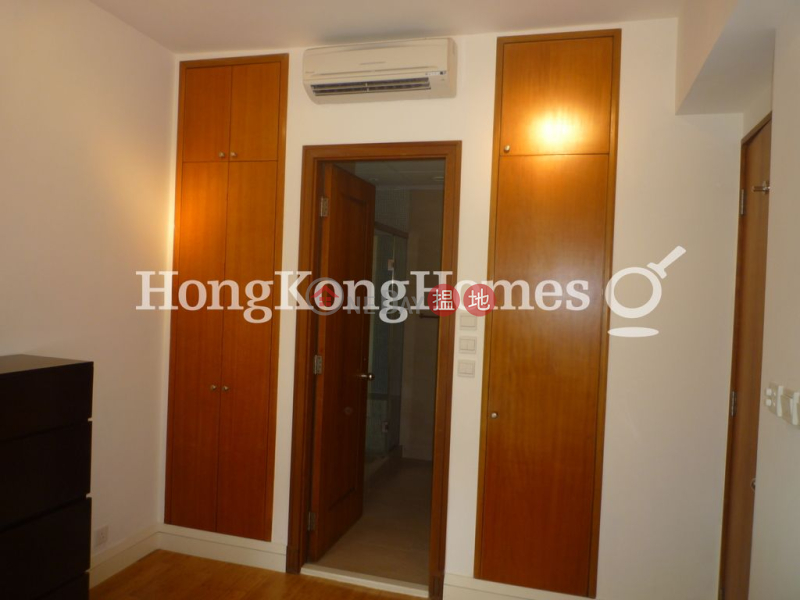 HK$ 1,800萬-星域軒|灣仔區|星域軒一房單位出售