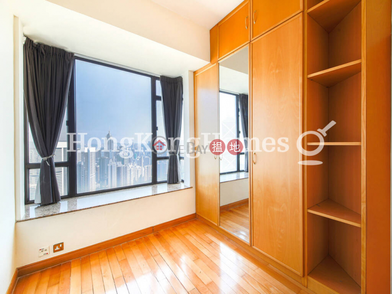 HK$ 95,000/ month, Fairlane Tower Central District | 3 Bedroom Family Unit for Rent at Fairlane Tower