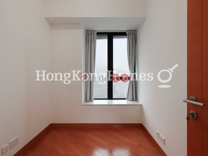 3 Bedroom Family Unit at Phase 6 Residence Bel-Air | For Sale 688 Bel-air Ave | Southern District, Hong Kong, Sales | HK$ 33.6M