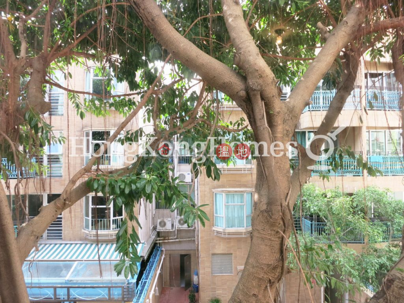 Property Search Hong Kong | OneDay | Residential, Rental Listings 2 Bedroom Unit for Rent at 18-22 Crown Terrace