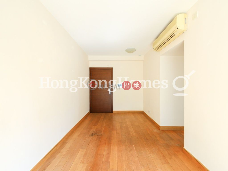 Centrestage Unknown, Residential, Rental Listings | HK$ 28,000/ month