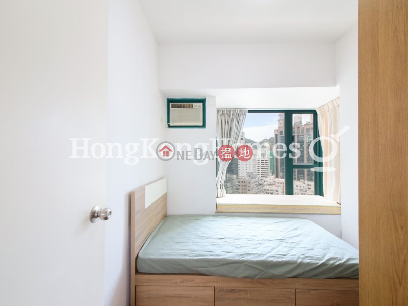 HK$ 27,000/ month, The Grandeur | Wan Chai District, 2 Bedroom Unit for Rent at The Grandeur