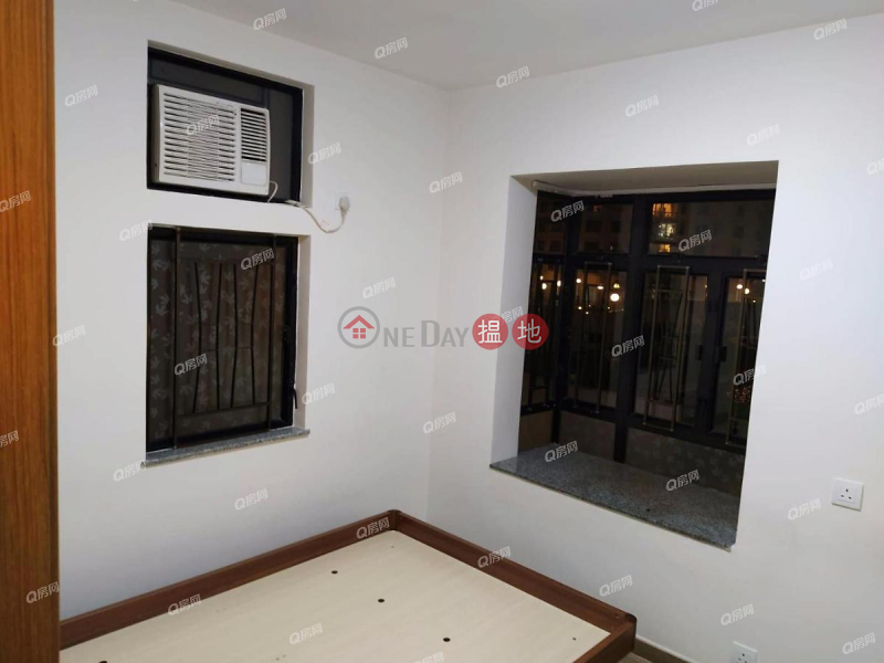 Property Search Hong Kong | OneDay | Residential | Sales Listings Heng Fa Chuen Block 36 | 2 bedroom Low Floor Flat for Sale