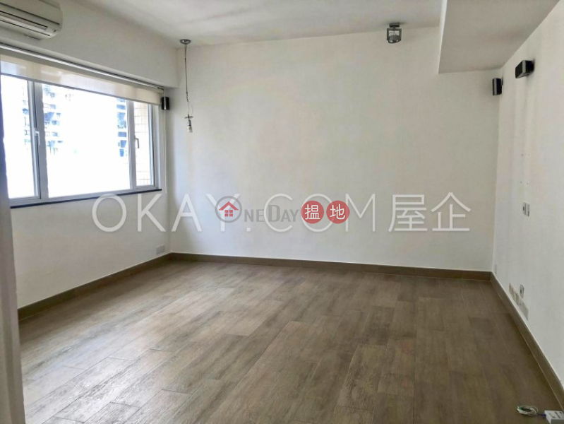 香港搵樓|租樓|二手盤|買樓| 搵地 | 住宅|出售樓盤-2房1廁,極高層嘉樂園出售單位
