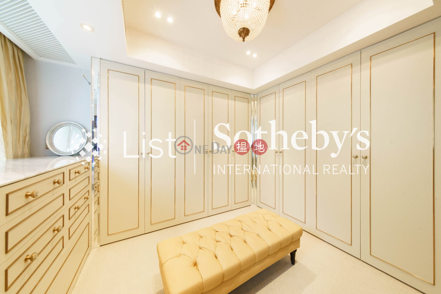 Property for Sale at 17 Consort Rise with more than 4 Bedrooms | 17 Consort Rise | Western District Hong Kong, Sales HK$ 220M