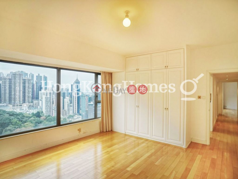 HK$ 98,000/ month The Royal Court, Central District | 4 Bedroom Luxury Unit for Rent at The Royal Court