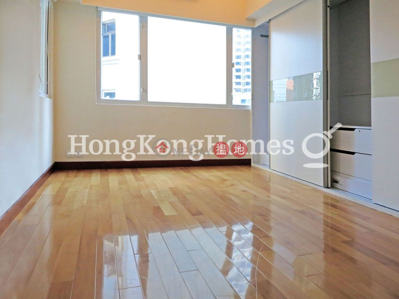 HK$ 45,000/ 月嘉輝大廈-西區-嘉輝大廈三房兩廳單位出租