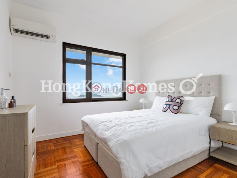 Repulse Bay Apartments | Unknown Residential Rental Listings | HK$ 87,000/ month