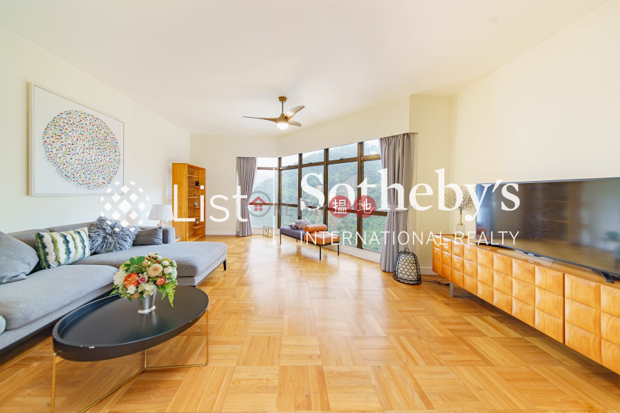 Property for Rent at Bamboo Grove with 3 Bedrooms | Bamboo Grove 竹林苑 Rental Listings