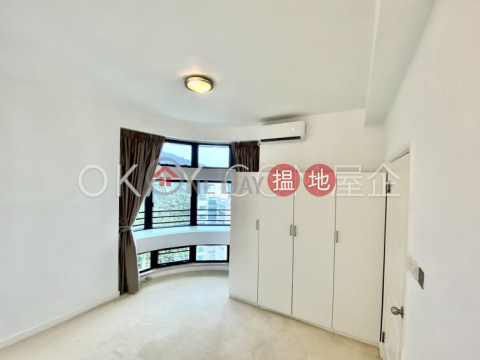 2房1廁,極高層,星級會所淺水灣道 37 號 3座出售單位 | 淺水灣道 37 號 3座 Tower 3 37 Repulse Bay Road _0