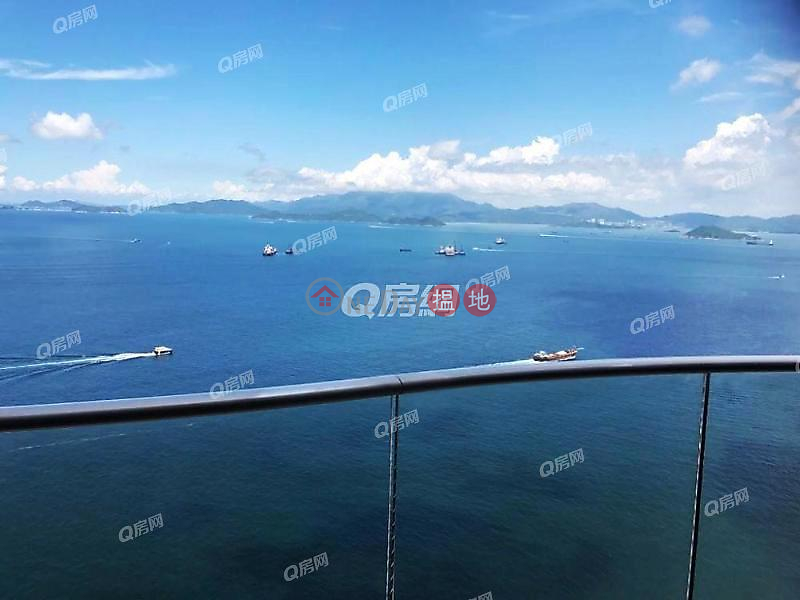 貝沙灣1期高層住宅出售樓盤-HK$ 2,500萬