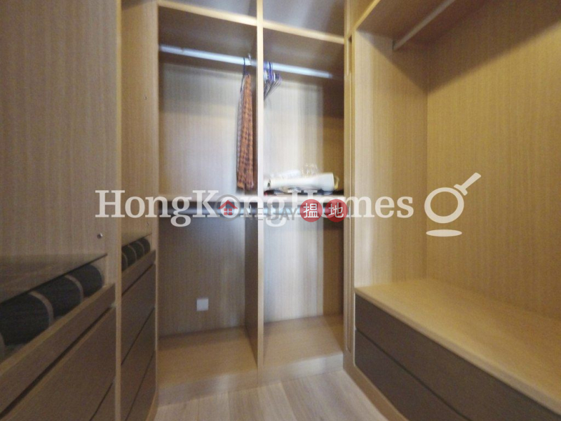 1 Bed Unit for Rent at Hollywood Terrace, Hollywood Terrace 荷李活華庭 Rental Listings | Central District (Proway-LID85986R)