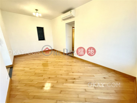 Unique 3 bedroom on high floor | Rental, Le Sommet 豪廷峰 | Eastern District (OKAY-R45271)_0