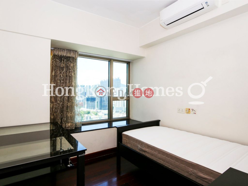 擎天半島1期6座兩房一廳單位出租|擎天半島1期6座(Sorrento Phase 1 Block 6)出租樓盤 (Proway-LID31007R)