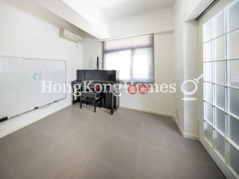 HK$ 62,000/ month Medallion Heights, Western District | 3 Bedroom Family Unit for Rent at Medallion Heights