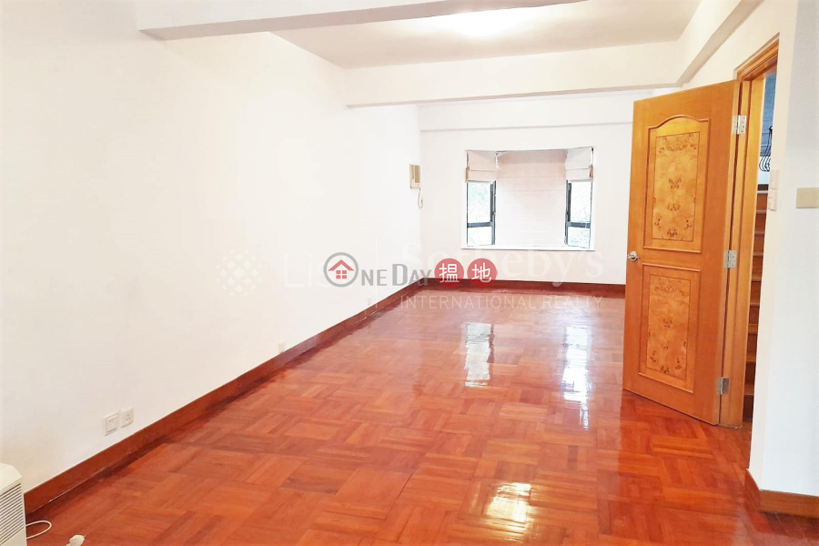 House A Billows Villa, Unknown Residential | Rental Listings HK$ 70,000/ month